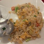 横浜中華街 中國上海料理 四五六菜館 本館 - 