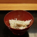 日本料理 銭屋 - 