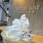 グッドデイコーヒー - 