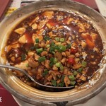 横浜中華街 中國上海料理 四五六菜館 本館 - 