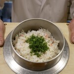 日本料理 銭屋 - 