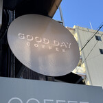 グッドデイコーヒー - 