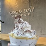 グッドデイコーヒー - 