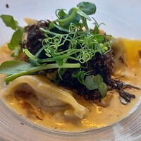 Ristorante Crocifisso - 