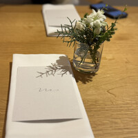 restaurant.m - 