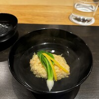 きたしんち 弓場慎之佑 - 