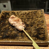 吾一 西天満店 - 