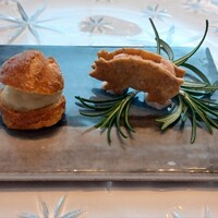 Ristorante Crocifisso - 
