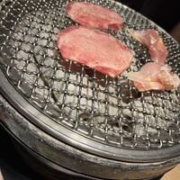 飛騨牛一頭家 馬喰一代 名古屋WEST - 
