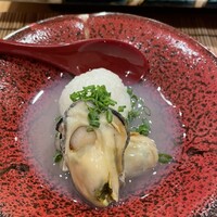 金澤 鮨 洋次郎 - 