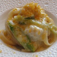 Ristorante Crocifisso - 
