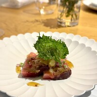restaurant.m - 