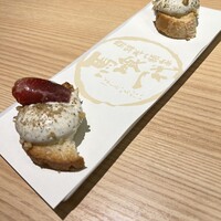 飛騨牛一頭家 馬喰一代 名古屋WEST - 