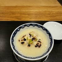 きたしんち 弓場慎之佑 - 