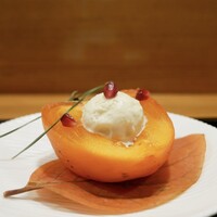 日本料理 銭屋 - 