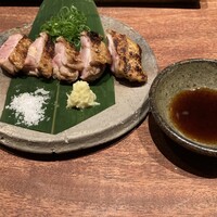 吾一 西天満店 - 
