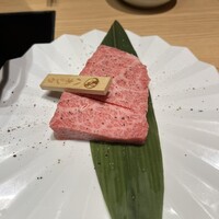 飛騨牛一頭家 馬喰一代 名古屋WEST - 