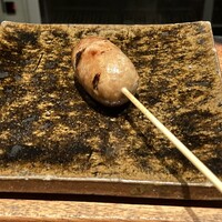 吾一 西天満店 - 