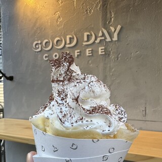 グッドデイコーヒー_2