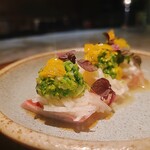 食堂いとめし - 