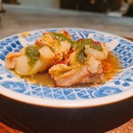 食堂いとめし - 