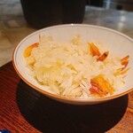 食堂いとめし - 