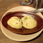 ローストチキンクラブ ファイティング クック - 