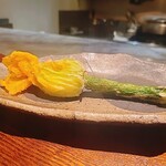 食堂いとめし - 