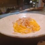 食堂いとめし - 