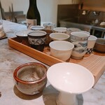 食堂いとめし - 