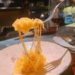 食堂いとめし - 