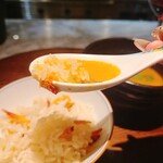 食堂いとめし - 