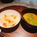 食堂いとめし - 