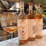 食堂いとめし - 