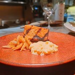 食堂いとめし - 