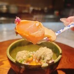 食堂いとめし - 