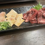 肉丸 - 