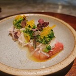 食堂いとめし - 