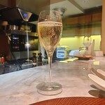 食堂いとめし - 