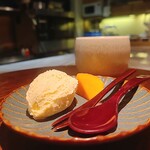 食堂いとめし - 