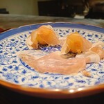 食堂いとめし - 