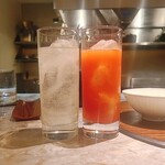 食堂いとめし - 