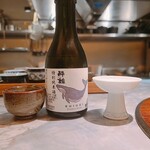 食堂いとめし - 