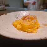 食堂いとめし - 