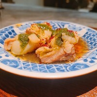 食堂いとめし - 