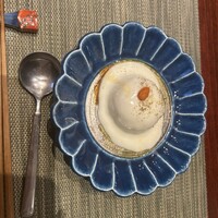 耽美 下村 - 