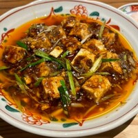 中国菜厨 エスサワダ 新丸ビル店 - 