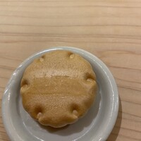 鮨 なんば 日比谷 - 