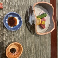 耽美 下村 - 