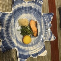 耽美 下村 - 